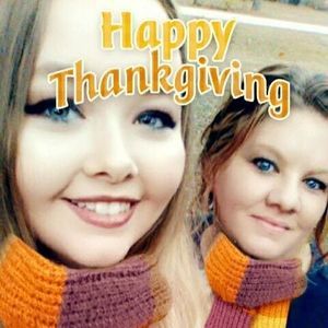 Meet your Posher, Mitzi